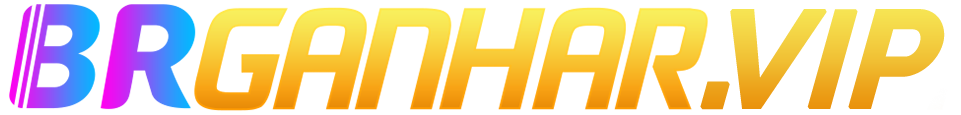 brganhar