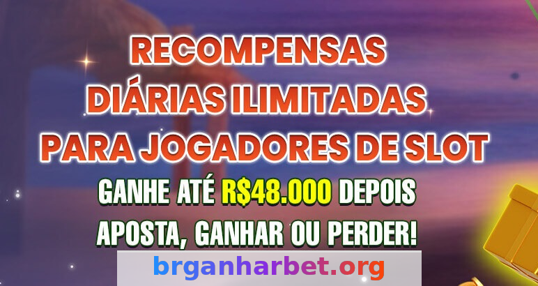 Imagem ilustrativa