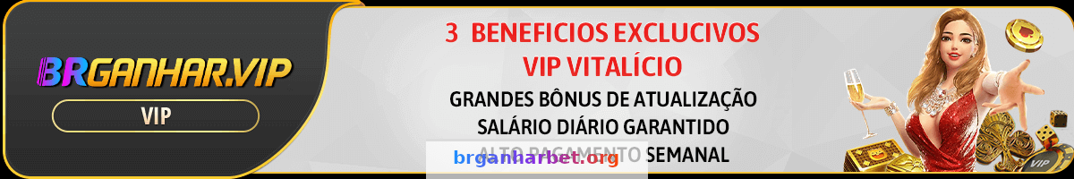 brganhar - Promoções: Guia Completo de Ofertas Exclusivas 4 Imagem ilustrativa