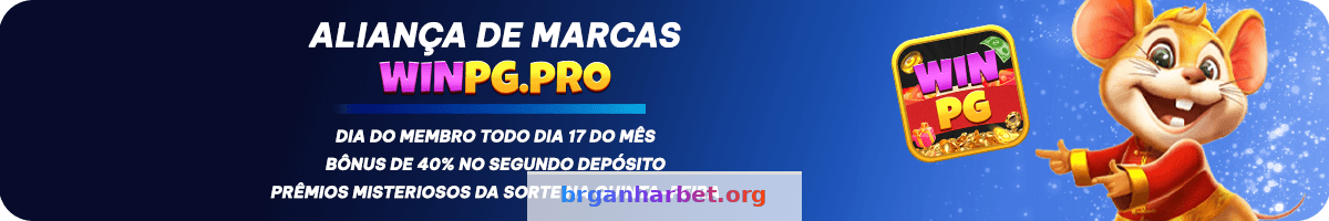 brganhar - Métodos de Pagamento: Pix 93% e Saque em 11,4 min 📊 3 Imagem ilustrativa