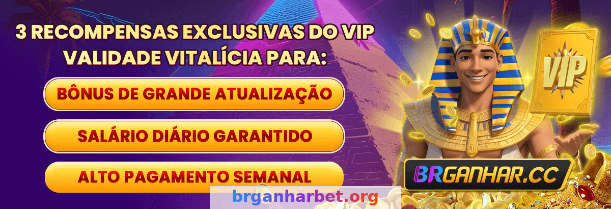 brganhar - Tutorial Completo: Guia Definitivo 4 Imagem ilustrativa