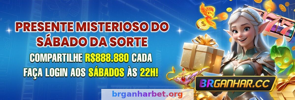 Imagem ilustrativa
