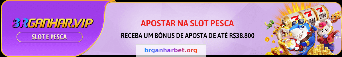 brganhar - Perguntas Frequentes: Esclareça Suas Dúvidas 3 Imagem ilustrativa