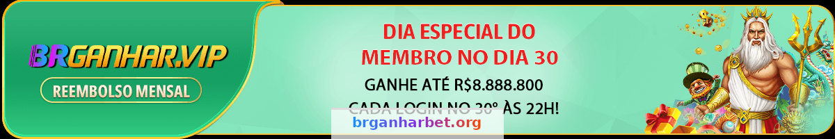 Imagem ilustrativa