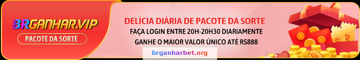Imagem ilustrativa