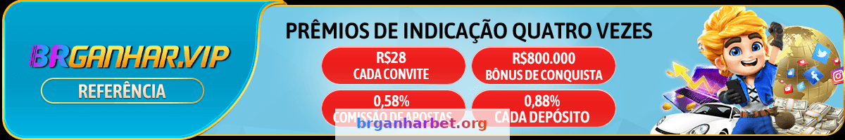 Imagem ilustrativa