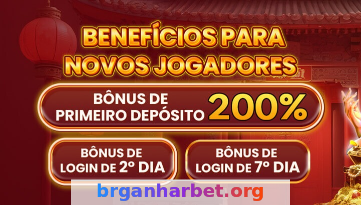 brganhar - Perguntas Frequentes: Esclareça Suas Dúvidas 4 Imagem ilustrativa