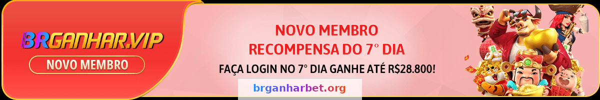 Imagem ilustrativa