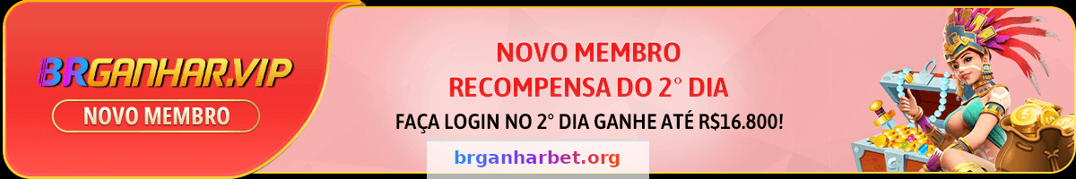 Imagem ilustrativa
