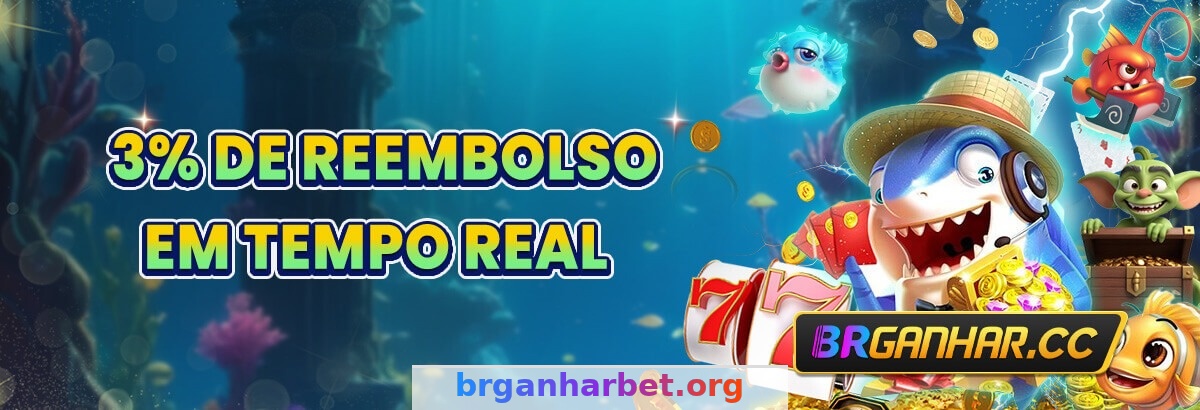 Imagem ilustrativa